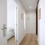 Alberto En Piso Compartido Bano Y Zonas Comunes Compartido ビルバオ