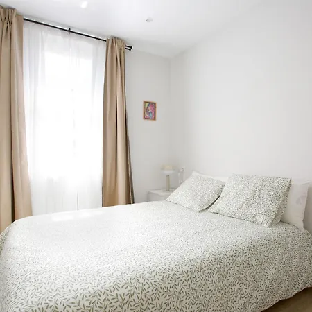 Alberto Homestay szállás