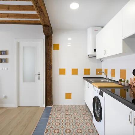 Homestay szállás Alberto *